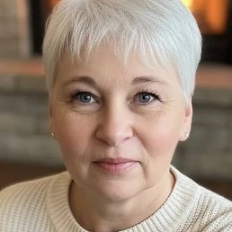 ������, ����, 49 ���