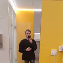 ���� Anton, ������, 31 ��� - ��������� 17 ��� 2025 � ������ ���� ����������