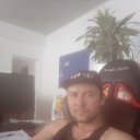 ���� �����, ���������, 32 ���� - ��������� 19 ������ 2026 � ������ ���� ����������