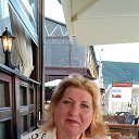   . , , 50  -  5  2025