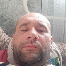 ������, �����, 38 ���