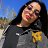 ���� Amina, ������, 29 ��� - ��������� 3 ��� 2025