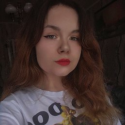 , 21, 
