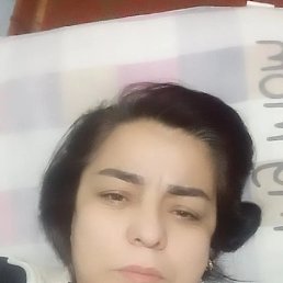 , 40 , 