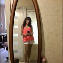 ���� �����, �����-���������, 45 ��� - ��������� 30 ������� 2023