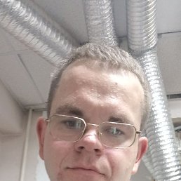 , 29 , 