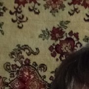 �������, 35 ���, ������