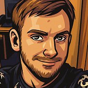 �����, 25 ���, ������