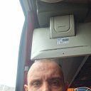 ���� �����, ������, 39 ��� - ��������� 14 �������� 2025 � ������ ���� ����������