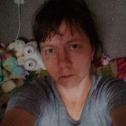 ���������, 38 ���, ������������