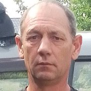 Алексей, 46 лет, Москва Алексей, 46 лет, Москва