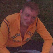 Алексей, 45 лет, Москва Алексей, 45 лет, Москва
