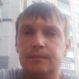 ����, ���������, 38 ���