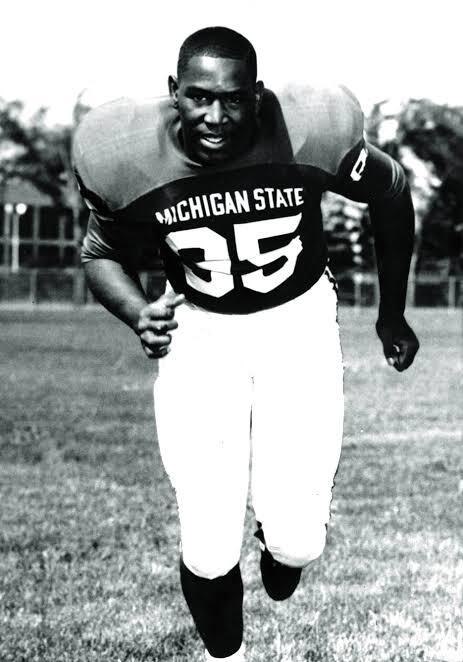 ����� ����.�� ���� ����� ����� ������ ������ ���������: � ������ ��� ��� �������� �������� � ������� ... - 4