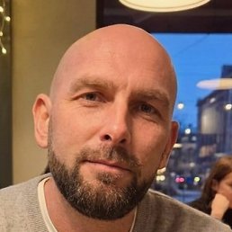 ����, ������, 46 ���