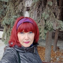 , 56, 