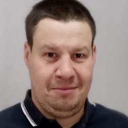 ����, ��������, 39 ���