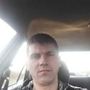 ���� Artem, ������, 41 ��� - ��������� 27 ������ 2026 � ������ ���� ����������