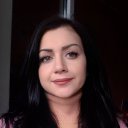 ���� ���, ������ ���, 48 ��� - ��������� 4 ������ 2024 � ������ ���� ����������