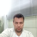 ���� ����, �������, 41 ��� - ��������� 23 ������� 2025 � ������ ���� ����������