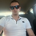 ���� Aleksej, ������, 31 ��� - ��������� 8 ���� 2025