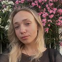 ���� �������, �������, 28 ��� - ��������� 10 ������ 2026