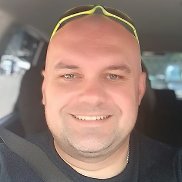 ������, 45 ���, �����