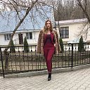 ���� �����, ������, 25 ��� - ��������� 9 ������� 2025