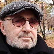 Вася, 64 года, Москва Вася, 64 года, Москва