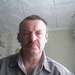 , 56, 