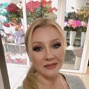 ���� �����, ��������, 42 ���� - ��������� 17 ������ 2026 � ������ ���� ����������