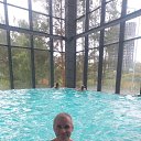 ���� ������, ������ �����, 54 ���� - ��������� 22 ������� 2023