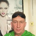 ���� �������, �����-���������, 52 ���� - ��������� 19 ������� 2024 � ������ ���� ����������