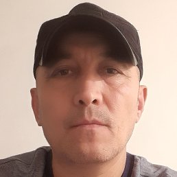 �����, ������, 52 ����