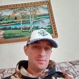 �����, ������, 38 ���