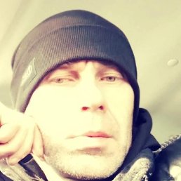 Evgenij, ��������, 47 ���