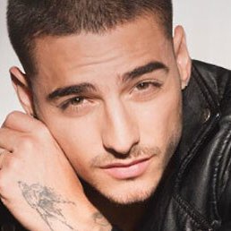 Jon, ������, 36 ���