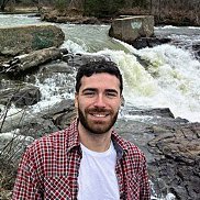 �������, 36 ���, �������