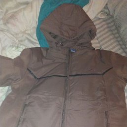 ����, ������, 25 ���