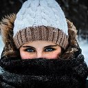 ���� ������, �������, 46 ��� - ��������� 11 �������� 2024 � ������ ���� ����������