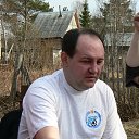 ���� Aleksei@, ������������, 57 ��� - ��������� 28 ������ 2024 � ������ ���� ����������