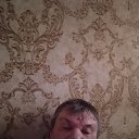 ���� ����, ������-��-����, 57 ��� - ��������� 1 ��� 2026 � ������ ���� ����������