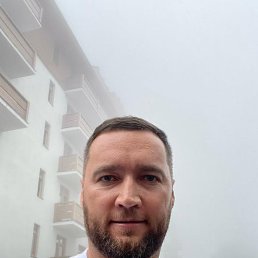 �������, 42 ����, ��������