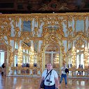 ���� ��������, ����, 56 ��� - ��������� 29 ������� 2024 � ������ ���� ����������