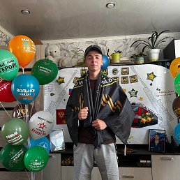 ���������, 22 ����, ������