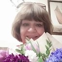 ���� ������, ������������� - ��������� 26 ������ 2026 � ������ ���� ����������