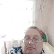 , 59 , 
