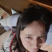 , 49 , 