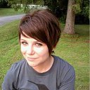 ���� ��������, ������, 55 ��� - ��������� 17 ������ 2023 � ������ ���� ����������