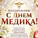 ���� �������, ���������, 46 ��� - ��������� 22 ���� 2026 � ������ ���� ����������